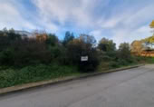 Land suitable for development for sale on España, la Torre de Claramunt, ref: TR221365 photo
