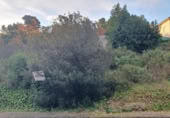 Land suitable for development for sale on España, la Torre de Claramunt, ref: TR221365 photo