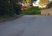 Land suitable for development for sale on España, la Torre de Claramunt, ref: TR221365 photo