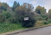 Land suitable for development for sale on España, la Torre de Claramunt, ref: TR221365 photo
