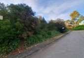 Land suitable for development for sale on España, la Torre de Claramunt, ref: TR221365 photo