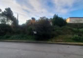 Land suitable for development for sale on España, la Torre de Claramunt, ref: TR221365 photo