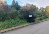 Land suitable for development for sale on España, la Torre de Claramunt, ref: TR221365 photo