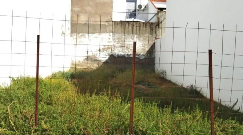 La Rioja - Pedroso - 100m2
