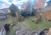Casa de pueblo en venta en la España, Toreno, ref: TR290880 foto