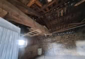 Casa de pueblo en venta en la España, Toreno, ref: TR290880 foto