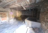 Casa de pueblo en venta en la España, Toreno, ref: TR290880 foto