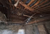 Casa de pueblo en venta en la España, Toreno, ref: TR290880 foto