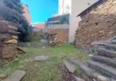 Casa de pueblo en venta en la España, Toreno, ref: TR290880 foto