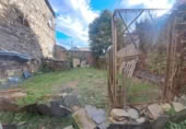 Casa de pueblo en venta en la España, Toreno, ref: TR290880 foto