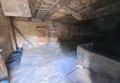 Casa de pueblo en venta en la España, Toreno, ref: TR290880 foto