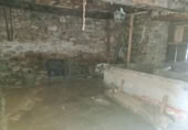Casa de pueblo en venta en la España, Toreno, ref: TR290880 foto