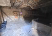 Casa de pueblo en venta en la España, Toreno, ref: TR290880 foto
