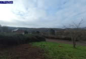 Sòl urbà en venda a la España, Castropodame, ref.: TR198331 foto