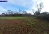 Sòl urbà en venda a la España, Castropodame, ref.: TR198331 foto