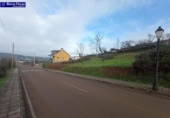 Sòl urbà en venda a la España, Castropodame, ref.: TR198331 foto