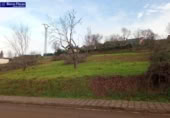 Sòl urbà en venda a la España, Castropodame, ref.: TR198331 foto
