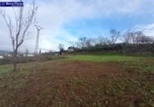 Sòl urbà en venda a la España, Castropodame, ref.: TR198331 foto