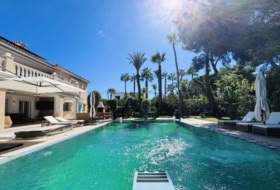 Marbella 1570&nbsp;m² 