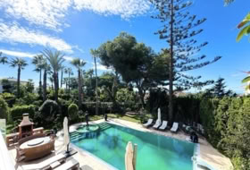 Marbella 1570&nbsp;m² 