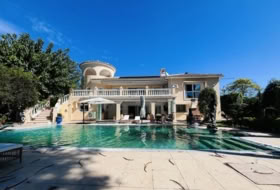 Marbella 1570&nbsp;m² 