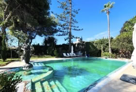 Marbella 1570&nbsp;m² 