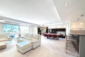 Marbella 1570&nbsp;m² 
