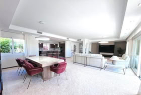 Marbella 1570&nbsp;m² 