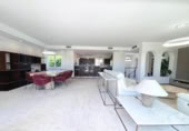 Xalet independent amb terreny en lloguer a la España, Marbella, ref.: TR293427 foto