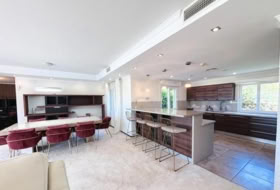 Marbella 1570&nbsp;m² 