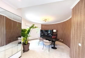 Marbella 1570&nbsp;m² 