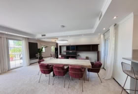 Marbella 1570&nbsp;m² 