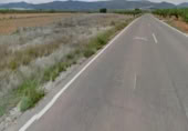 Terreny no urbanitzable en venda a la España, Vilafamés, ref.: TR125599 foto