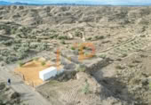 Non-developable land for sale on España, Huércal-Overa, ref: TR376622 photo