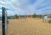 Non-developable land for sale on España, Huércal-Overa, ref: TR376622 photo