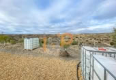 Non-developable land for sale on España, Huércal-Overa, ref: TR376622 photo