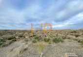 Non-developable land for sale on España, Huércal-Overa, ref: TR376622 photo