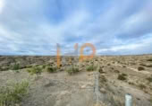 Non-developable land for sale on España, Huércal-Overa, ref: TR376622 photo