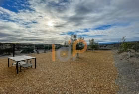 Huércal-Overa 2900&nbsp;m²