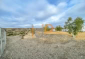 Non-developable land for sale on España, Huércal-Overa, ref: TR376622 photo