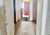 Casa de poble en venda a la España, Fuente Obejuna, ref.: TR374623 foto