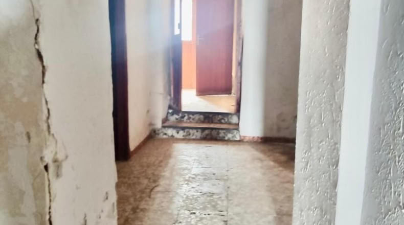 Córdoba - Fuente Obejuna - 153m2