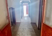 Casa de poble en venda a la España, Fuente Obejuna, ref.: TR374623 foto