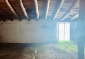 Casa de poble en venda a la España, Fuente Obejuna, ref.: TR374623 foto