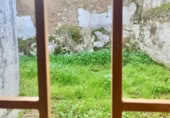 Casa de poble en venda a la España, Fuente Obejuna, ref.: TR374623 foto
