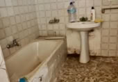 Casa de poble en venda a la España, Fuente Obejuna, ref.: TR374623 foto