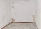Casa de poble en venda a la España, Fuente Obejuna, ref.: TR374623 foto