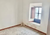 Casa de poble en venda a la España, Fuente Obejuna, ref.: TR374623 foto