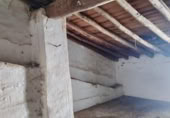 Casa de poble en venda a la España, Fuente Obejuna, ref.: TR374623 foto
