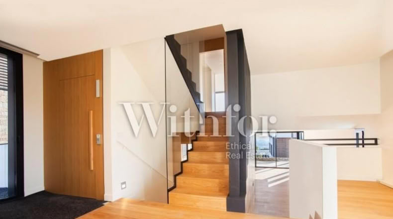 Barcelona - Barcelona - 480m2